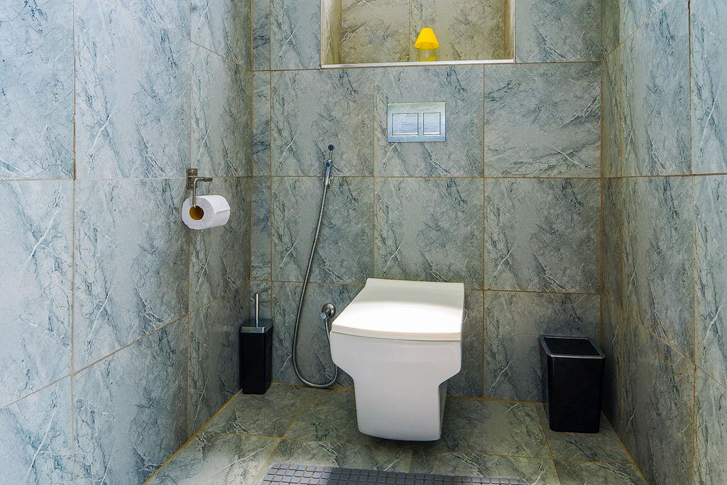 Bathroom5