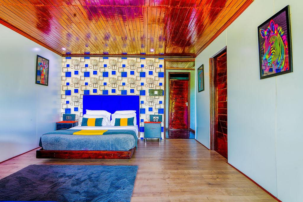 Bedroom1