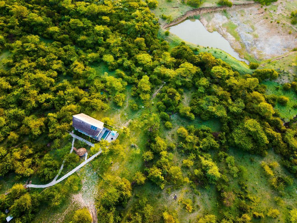 DJI_20250403065849_0109_D-HDR