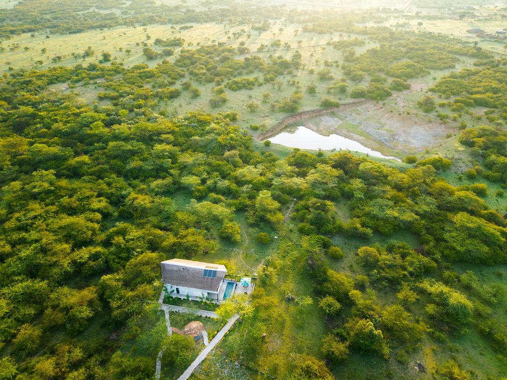 DJI_20250403070015_0116_D-HDR