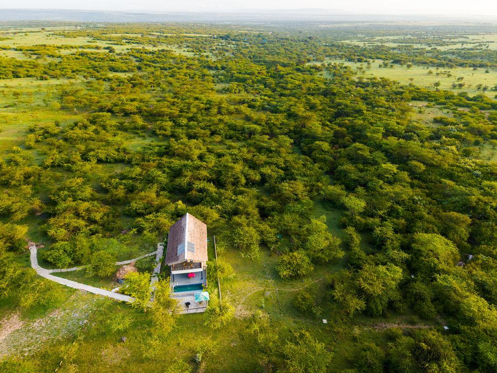 DJI_20250403070251_0123_D-HDR