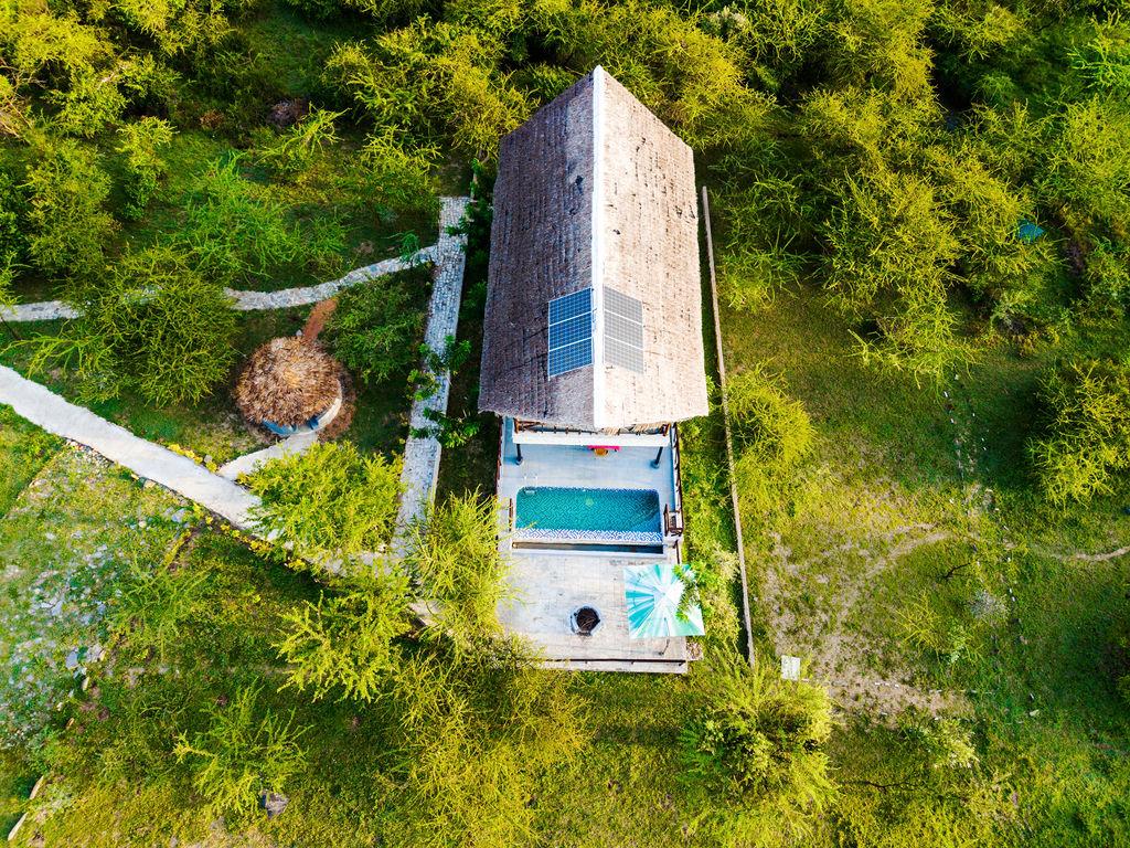 DJI_20250403071303_0134_D-HDR