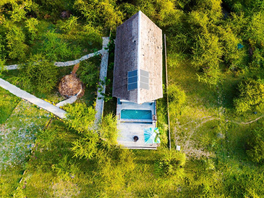 DJI_20250403071320_0137_D-HDR
