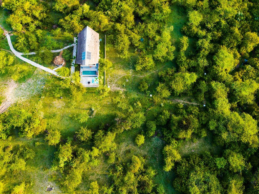 DJI_20250403071407_0141_D-HDR