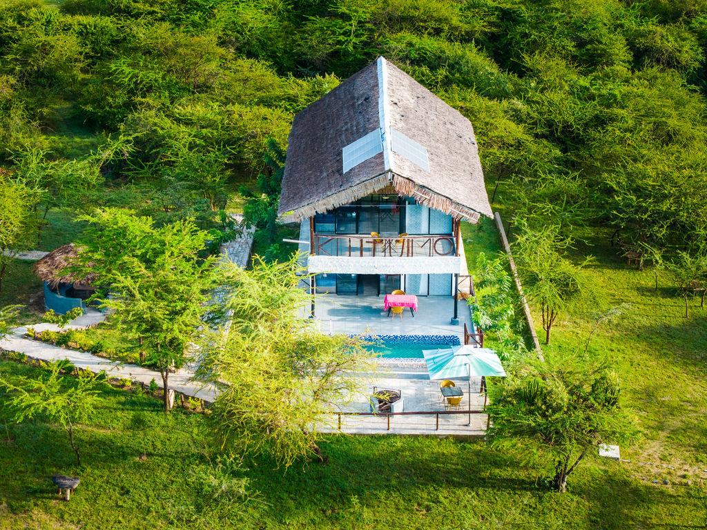 DJI_20250403075014_0174_D-HDR