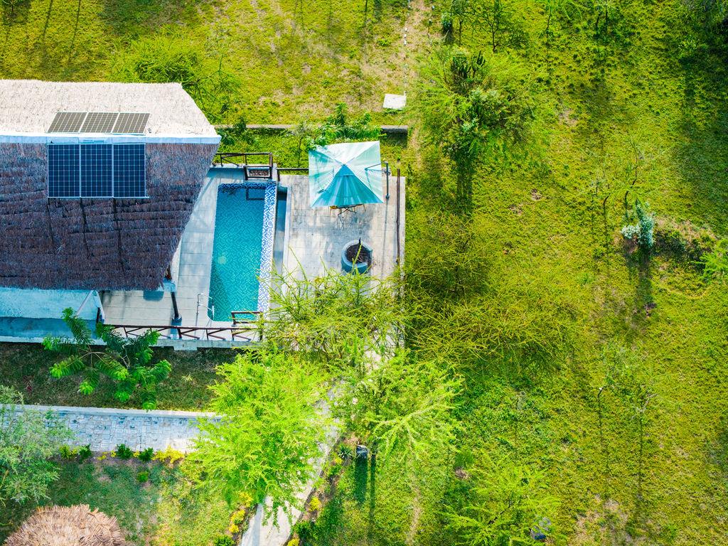 DJI_20250403075252_0184_D-HDR