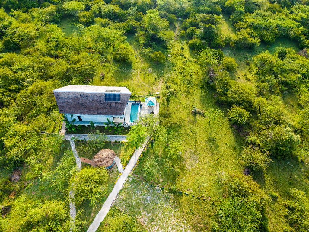 DJI_20250403075533_0194_D-HDR