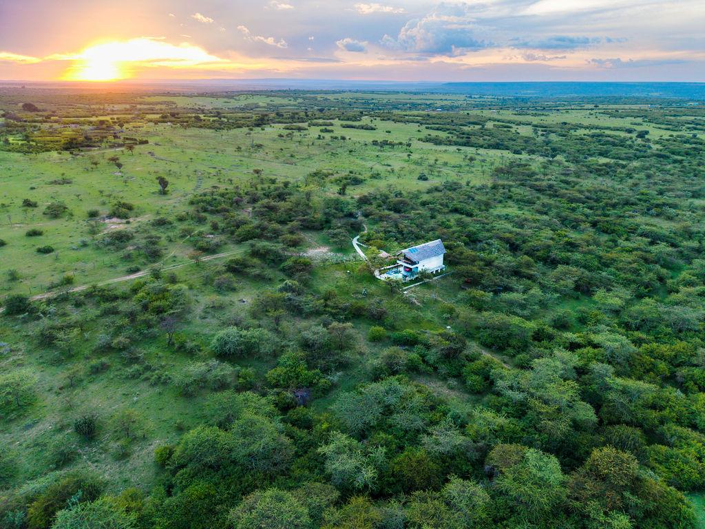 DJI_20250403183816_0204_D-HDR