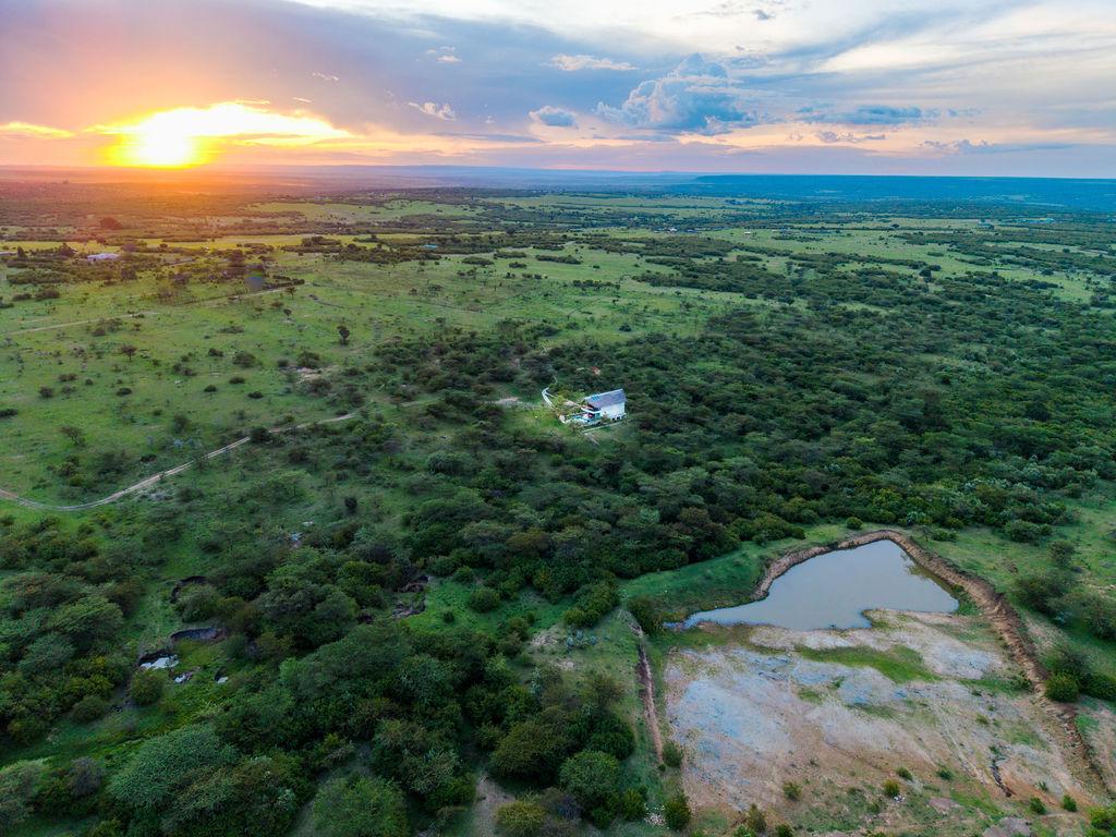 DJI_20250403183901_0208_D-HDR
