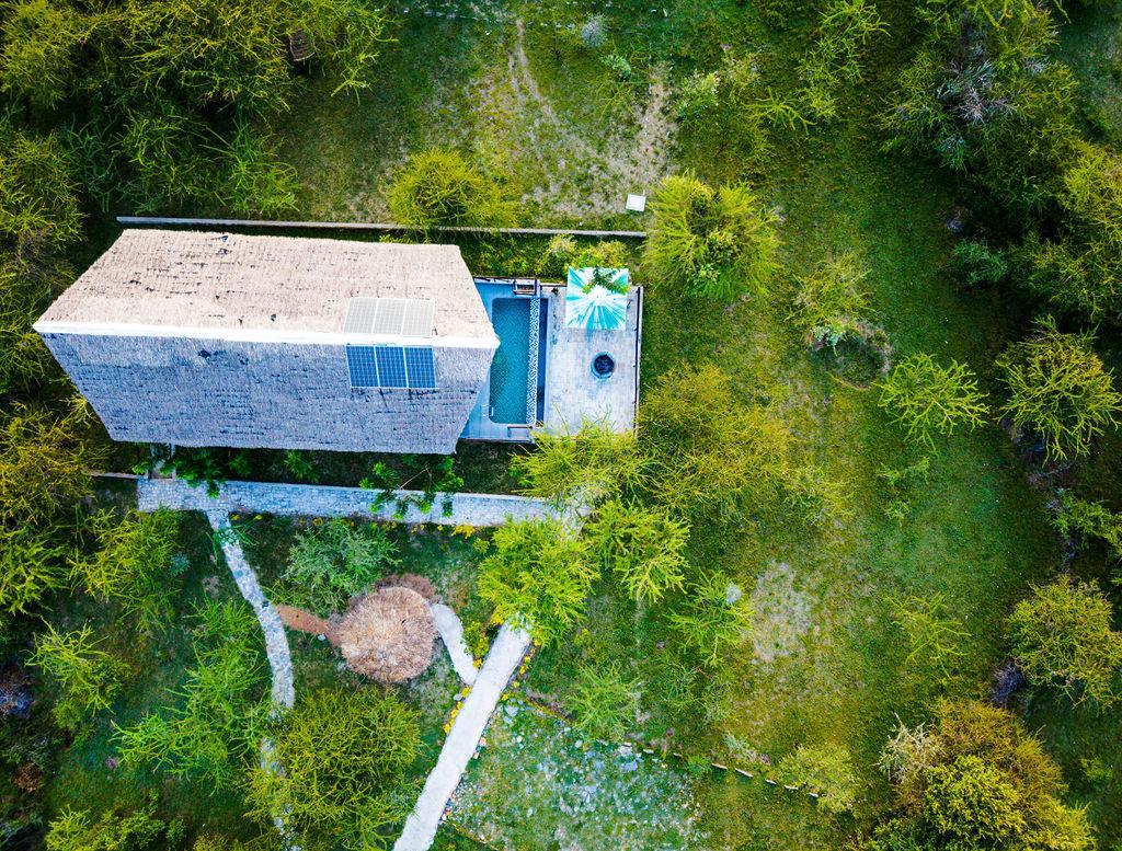 DJI_20250404070749_0226_D-HDR