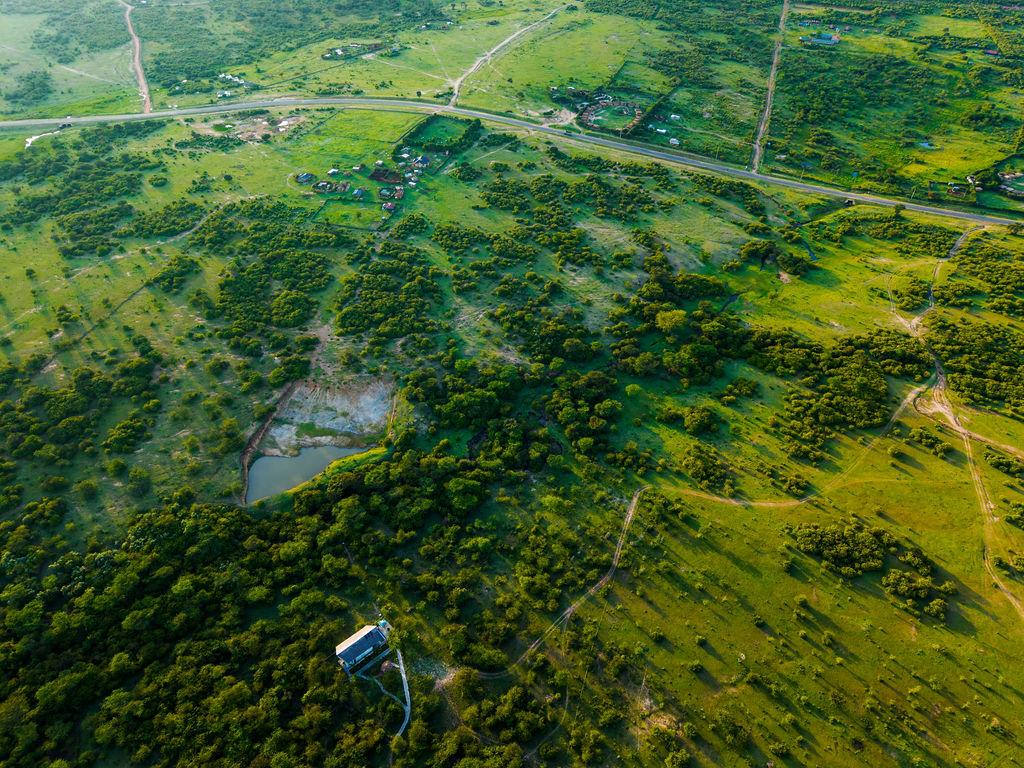 DJI_20250404071217_0235_D-HDR