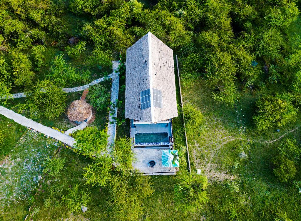 DJI_20250404071843_0241_D-HDR