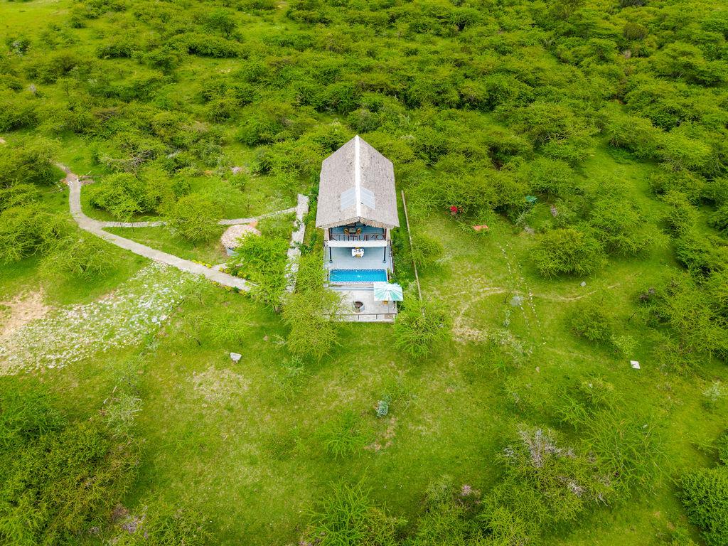 DJI_20250406120621_0296_D-HDR