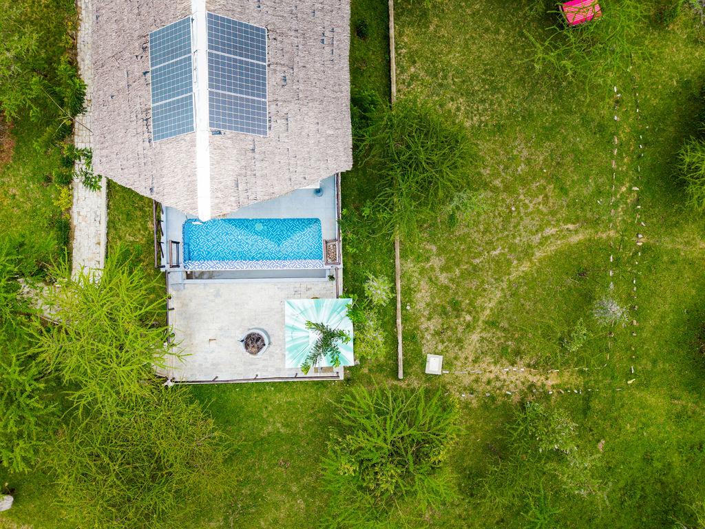 DJI_20250406120930_0312_D-HDR