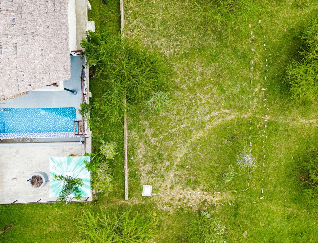DJI_20250406121042_0318_D-HDR