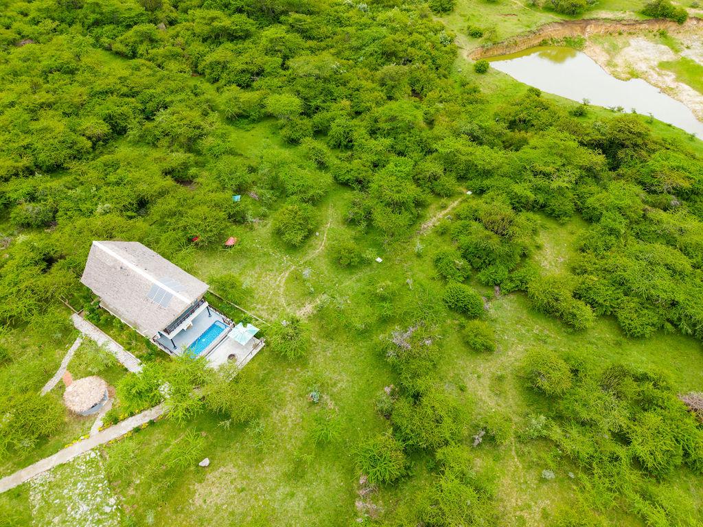 DJI_20250406121304_0326_D-HDR