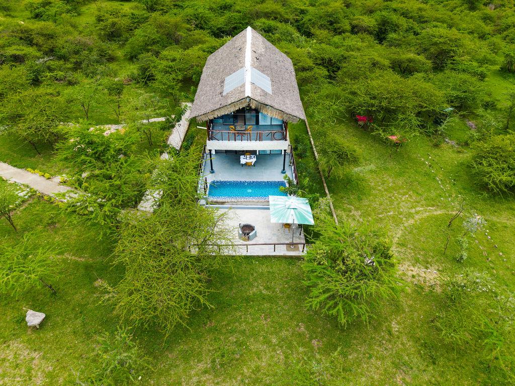 DJI_20250406121705_0341_D-HDR