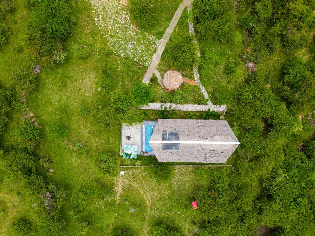 DJI_20250406122513_0366_D-HDR
