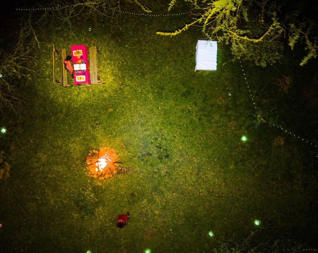 DJI_20250406190902_0385_D-HDR