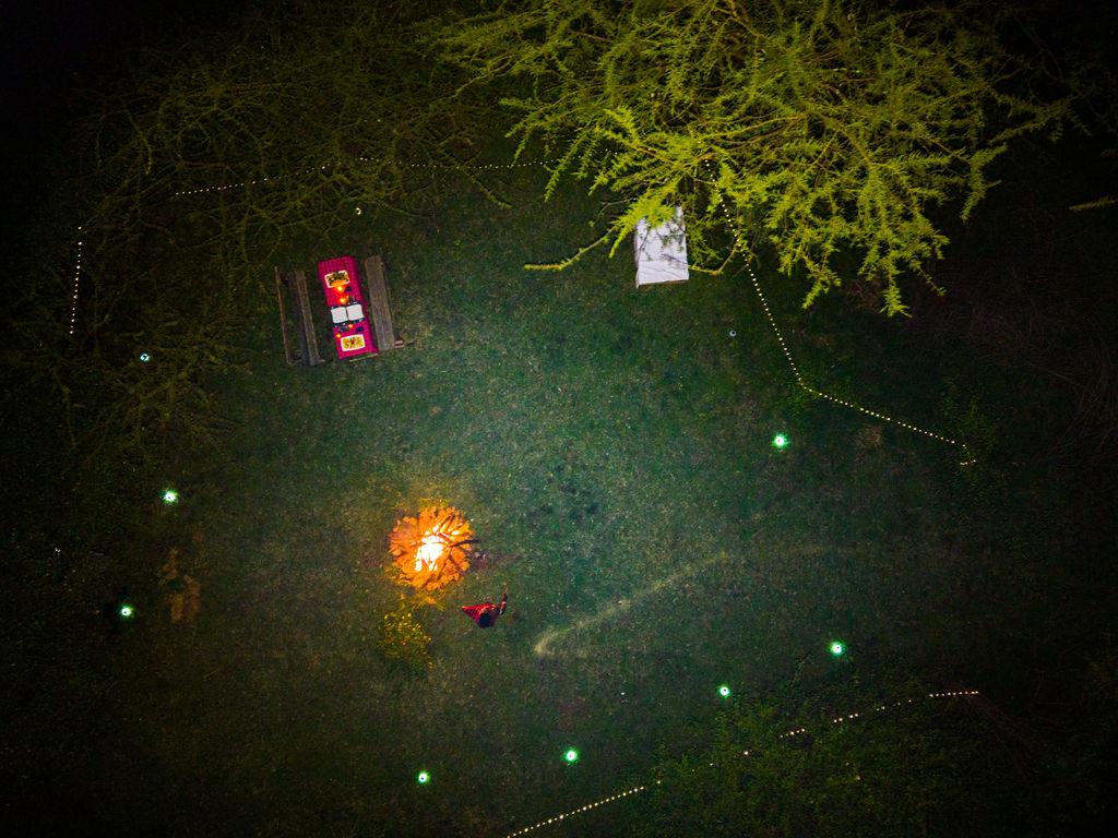 DJI_20250406191014_0388_D-HDR