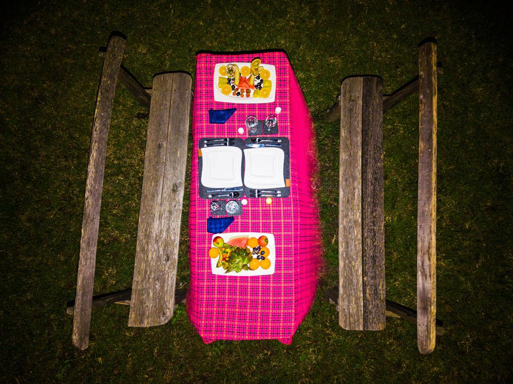 DJI_20250406192637_0396_D-HDR