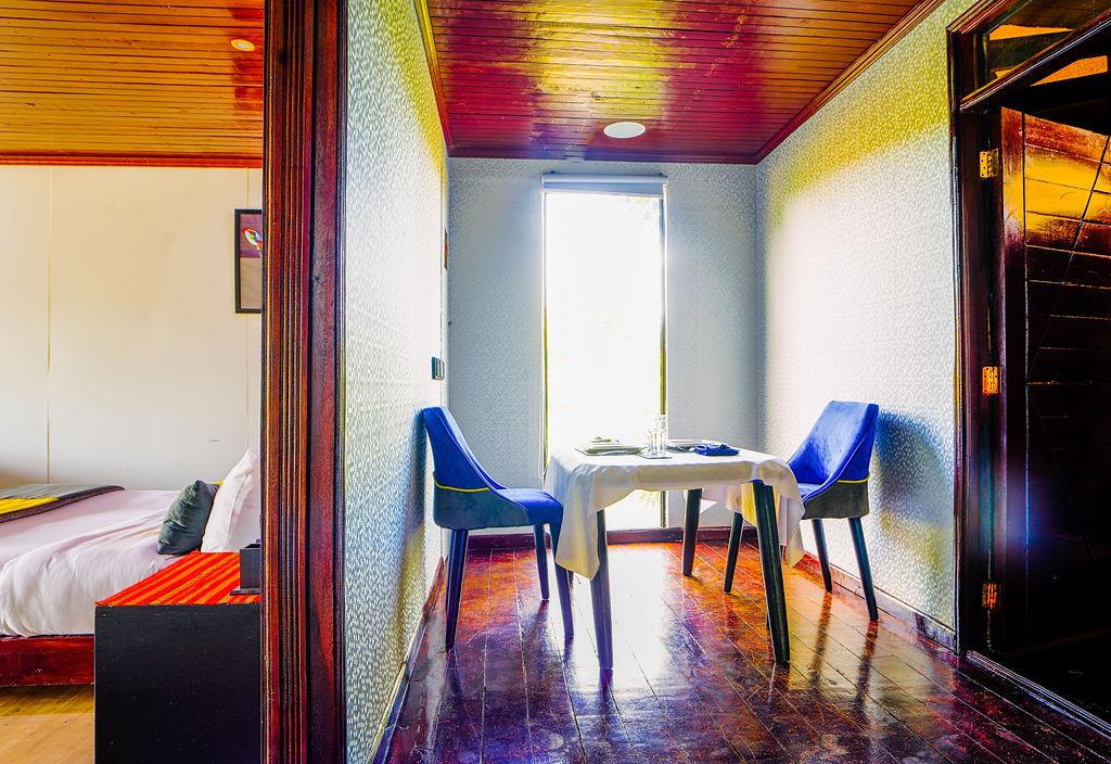 DSC07473-HDR