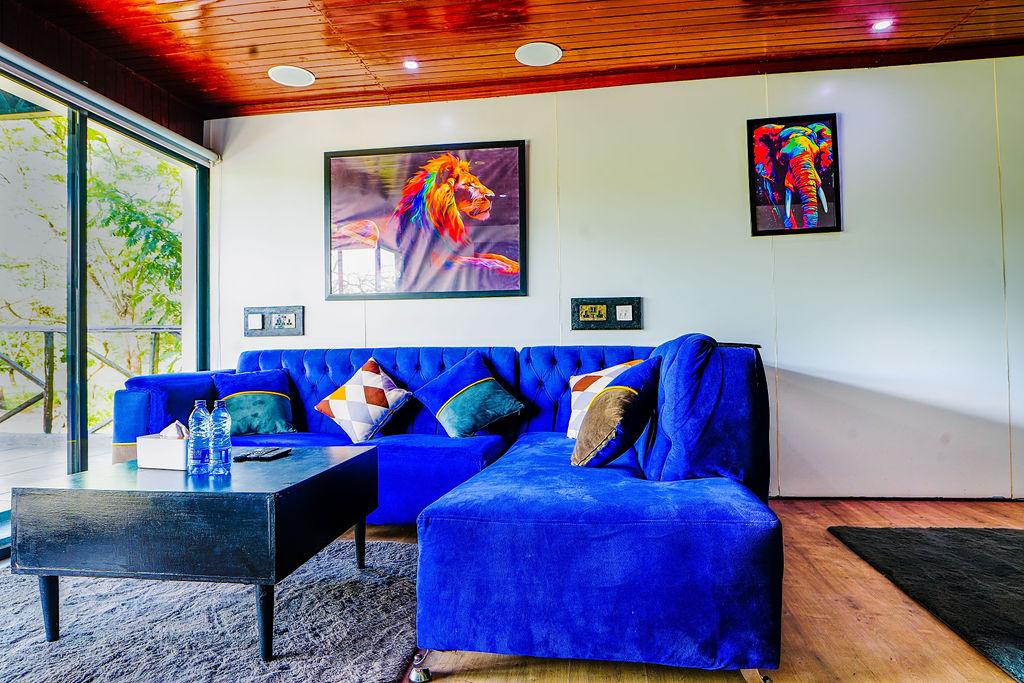 DSC07512-HDR