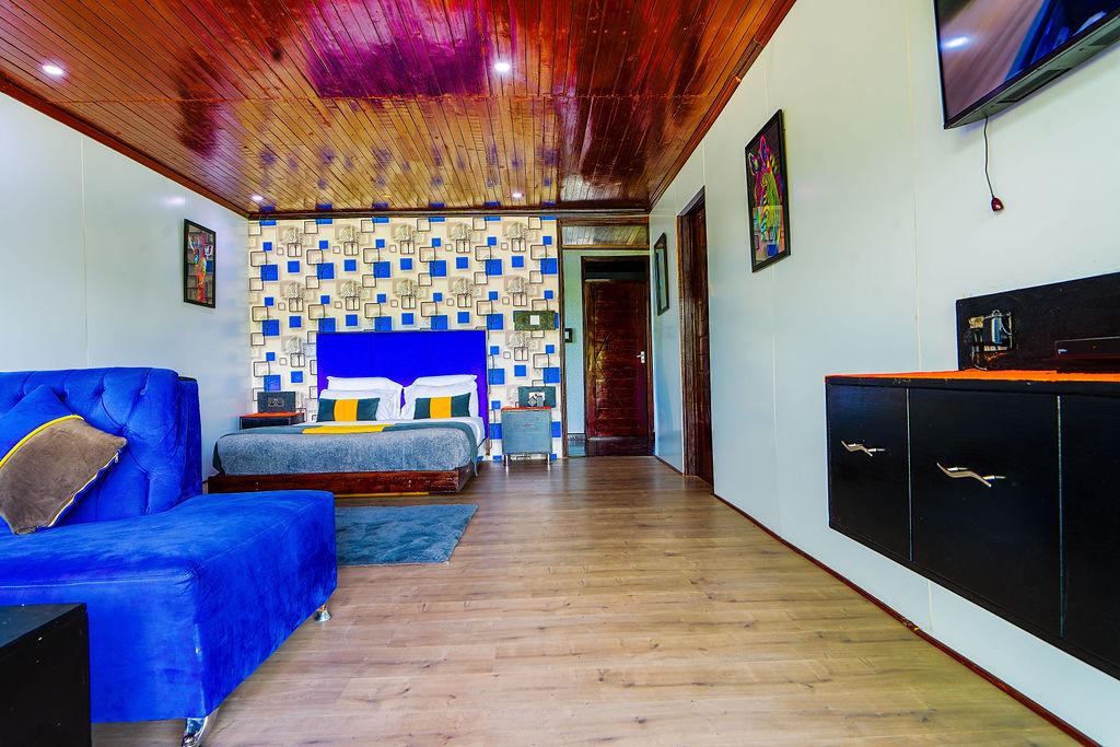 DSC07533-HDR