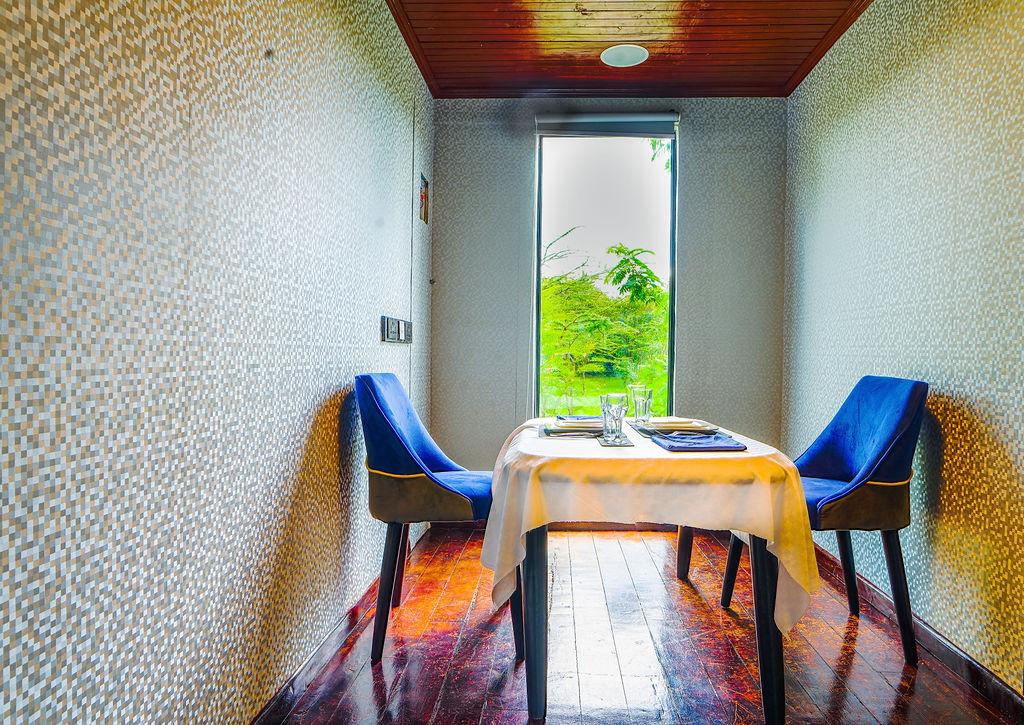 DSC07725-HDR