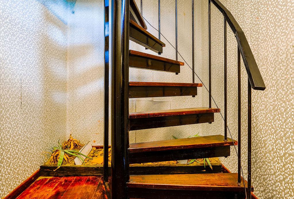 DSC07737-HDR