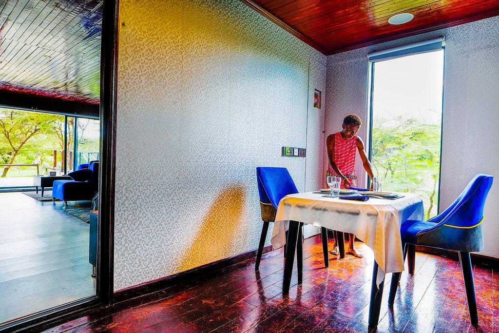 DSC07746-HDR