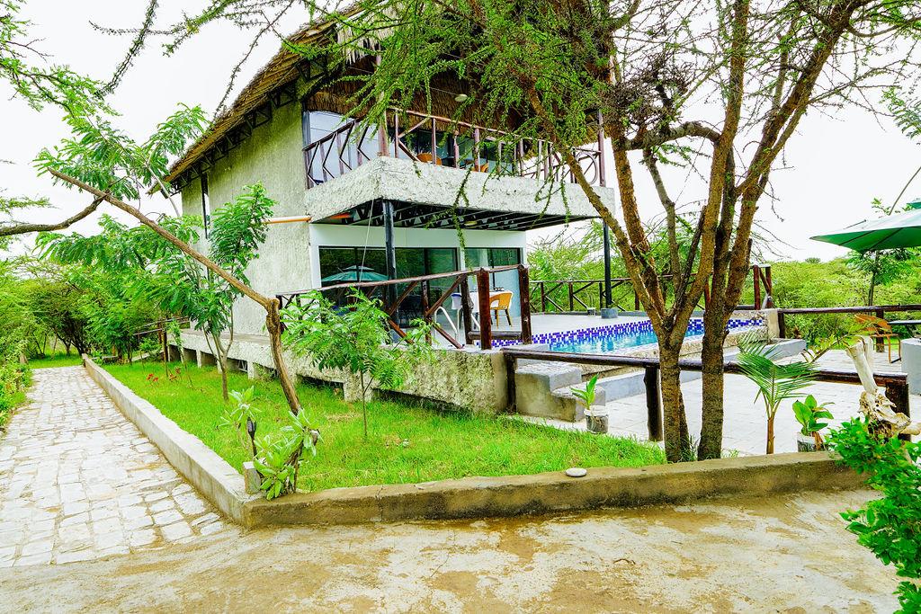 DSC08001-HDR
