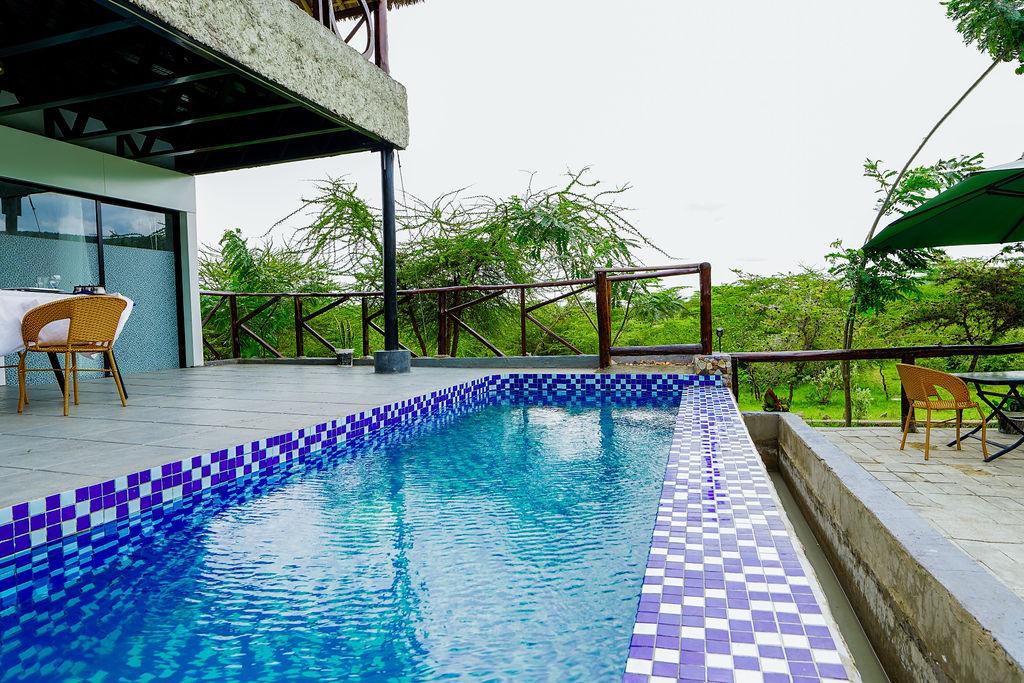 Pool2