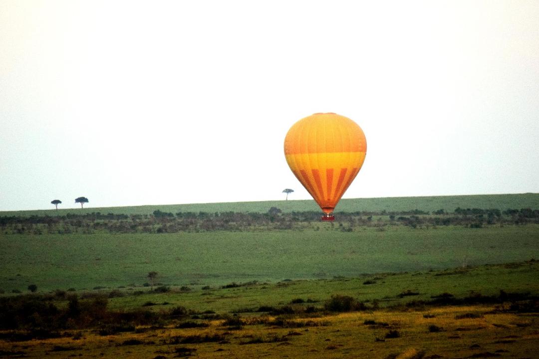 hotairballoon