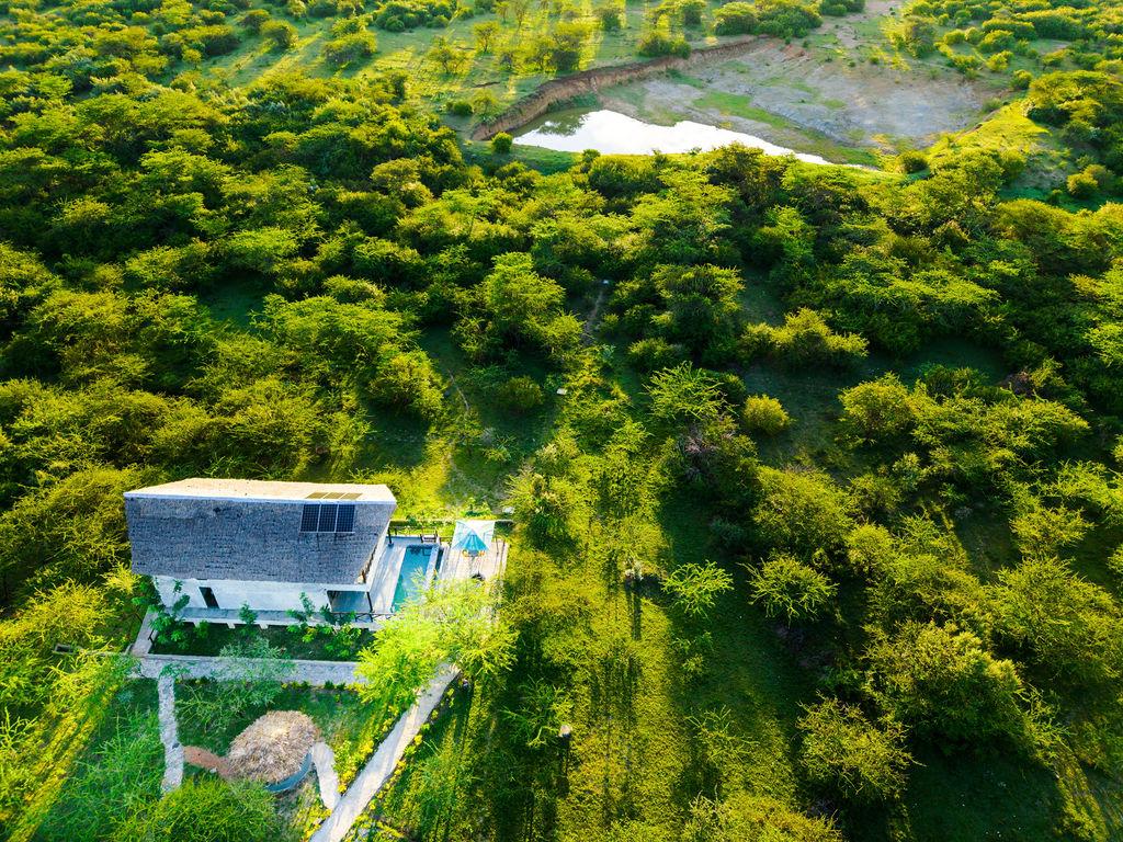 topview3